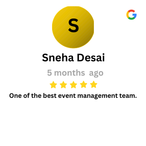 reviews4